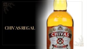 Read more about the article जयपुर में Chivas Regal की कीमत सुनकर उड़ जाएंगे होश, ये सच है? इतनी सस्ती? या फिर लूट?