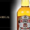 Chivas Regal