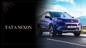 Read more about the article Jaipur की सड़कों पर दौड़ेगी Nexon, पर कितने में?  Shocking Price Reveal