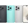 Honor 400 Lite 5G