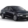 Hyundai Verna 2025