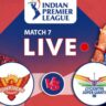 IPL 2025