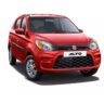 Maruti Alto 800