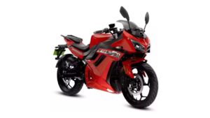 Read more about the article सिर्फ ₹19,000 में पाएं 129KM रेंज वाली Okaya Ferrato Disruptor इलेक्ट्रिक बाइक