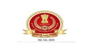 Read more about the article SSC CGL अभ्यर्थियों के लिए जरूरी सूचना! जल्द करें फाइनल आंसर की डाउनलोड, जल्द होगा लिंक डिलीट