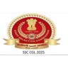 SSC CGL