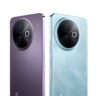 Vivo Y39 5G