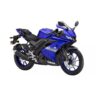 Yamaha YZF R15 V3