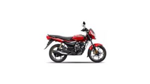 Read more about the article Bajaj Platina 110: Dhakad 115cc Engine for Effortless Everyday Riding