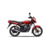 Bajaj Platina 110 (1)