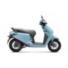 Honda Activa Electric