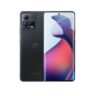 Motorola Moto S30 Pro