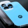 Motorola’s Powerhouse 250MP Pro-Grade Camera