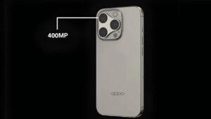 Read more about the article Oppo Reno 14 Pro 5G Launched: Power Meets Style with 50MP Camera & Dimensity 8200