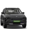 Tata Punch EV Review