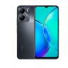 Vivo Y56 5G Official