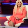 Lori Greiner