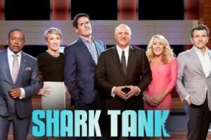 Read more about the article Discover Who Has Invested the Most on Shark Tank