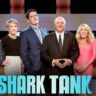 Shark Tank
