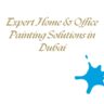 Expert Home & Office Painting Solutions in Dubai