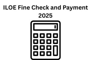 Read more about the article ILOE Fine Check and Payment 2025: A Simple Guide for UAE Workers