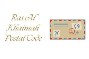 Read more about the article Ras Al Khaimah Postal Code [Complete List 2025]