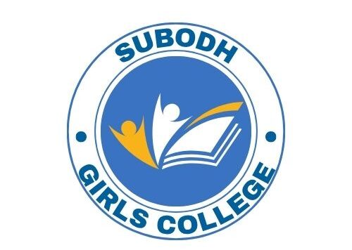 subodhgirlscollege