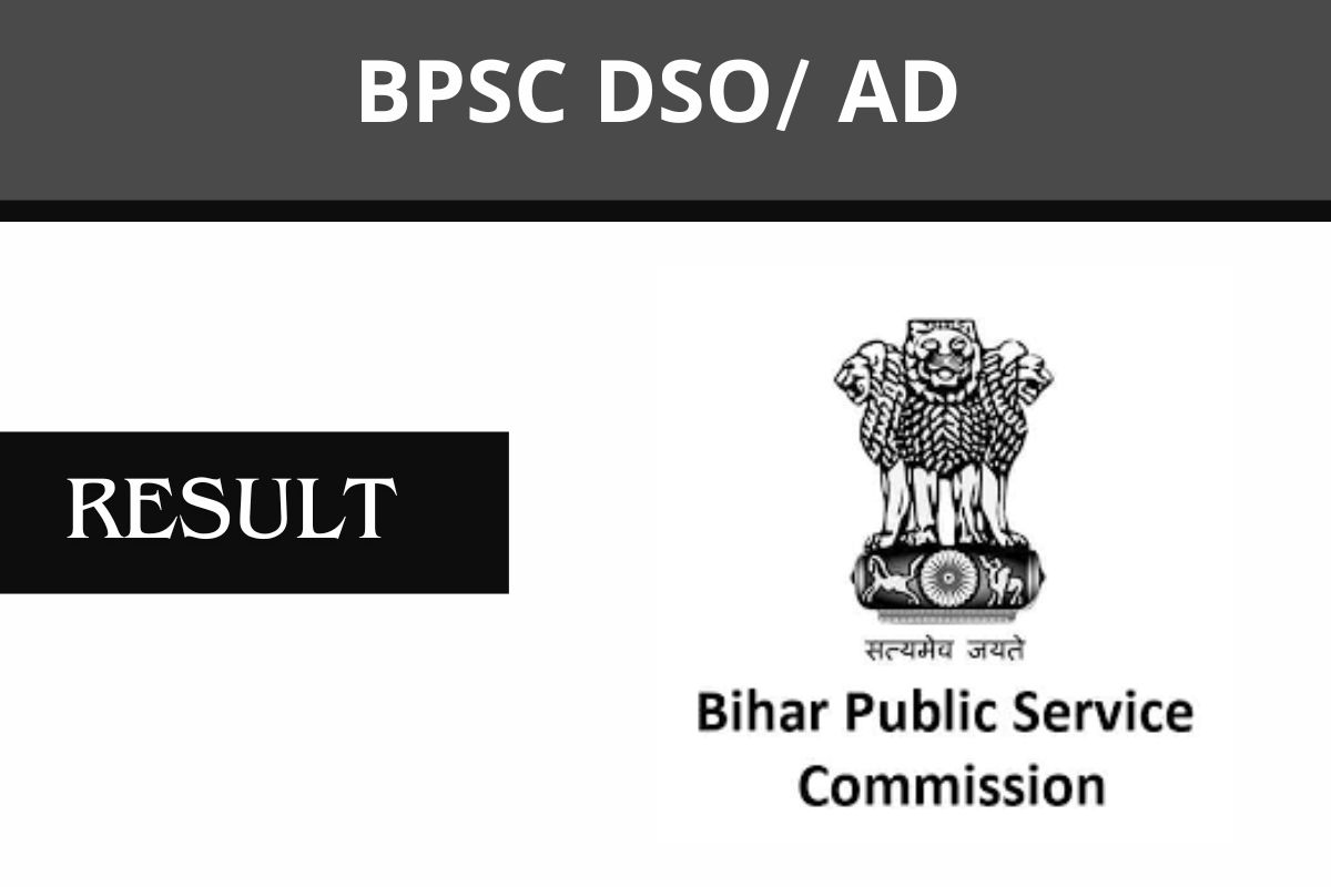 Read more about the article DFCCIL Result 2025, Stage 1 MTS, Executive & Jr. Manager Roll No PDF List