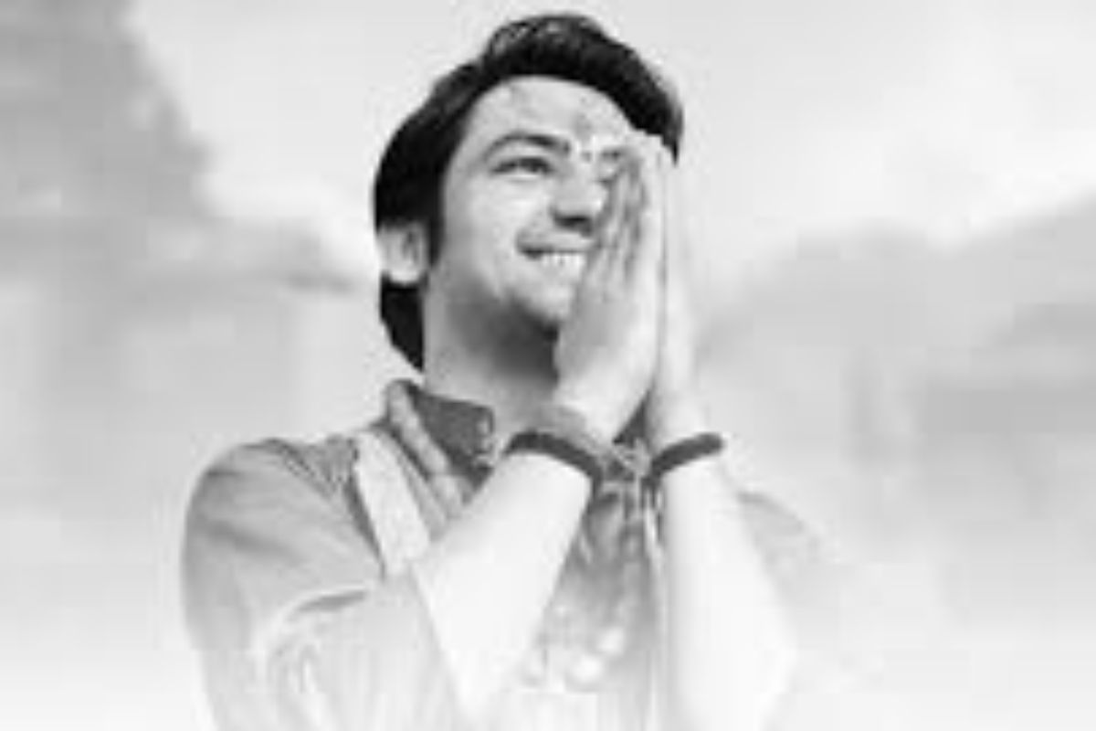 Bageshwar Baba Biography