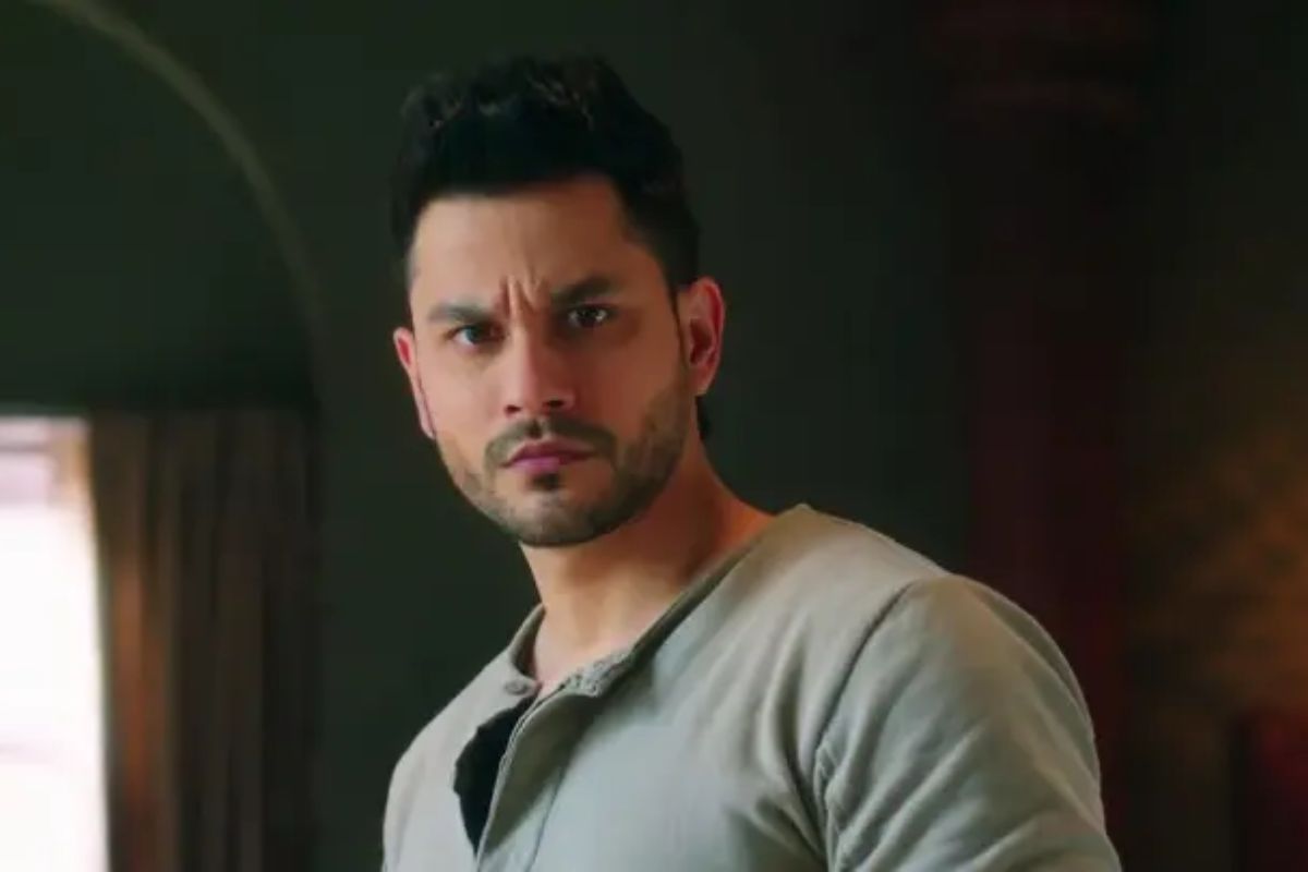 Kunal Khemu Biography