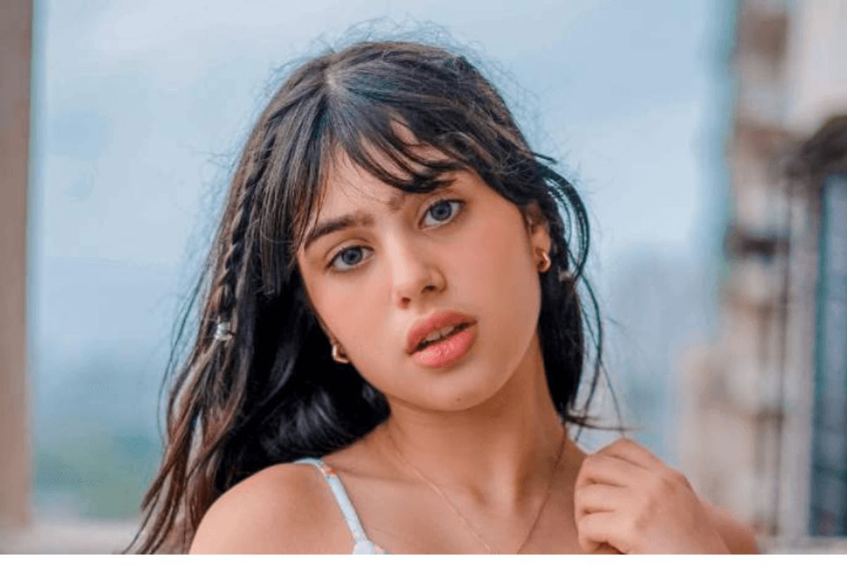 Riva Arora Biography